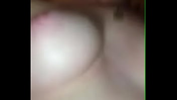 Girl enjoying a dick