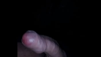 Horny 23-year-old boy that very thick-headed white dick and shake! Wanting a very hot sex!
