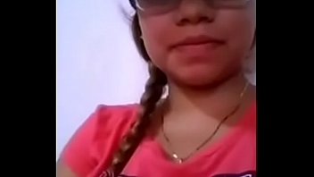 Colombian 2020 video call Colombian girl