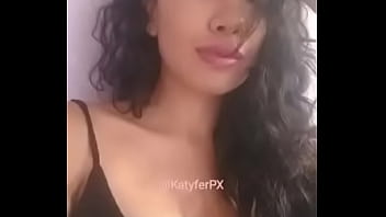I am a Hotwife from Cali, my profile on @KatyferPX networks