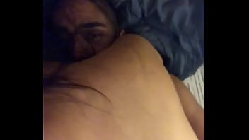 GF loves the dick