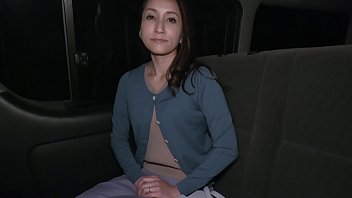 Satomi Fueki is 51 years old. A full-time housewife who has been married for 25 years with a family of four with her two sons and her husband. One day, three months after the last shoot, she met for the first time in a long time, but she still has a caref