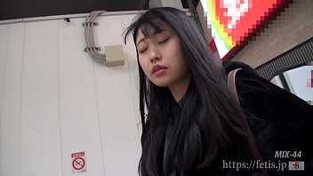 stinky,vent,anal,anus,smell,sniff,japan,japanese