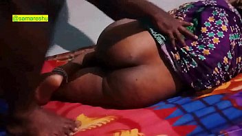 naughty indian wife sex