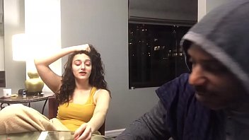 Hotel Sex Talk Part 2 With Philthy Clean Badkittycommittee