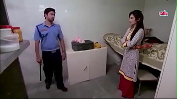 young Indian sister porn homemade