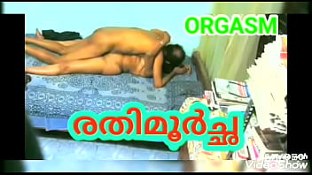 Vijayan's video