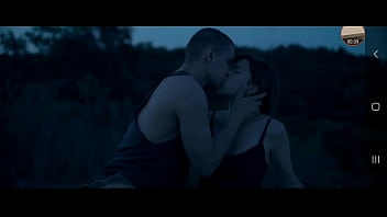 Fidelity Clip Hot Sexscenes russia movie