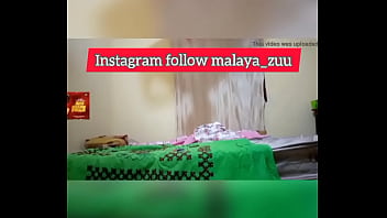 Instagram malaya zuu