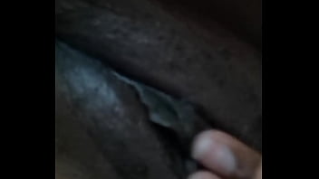 Horny for a dick