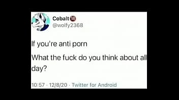 fodase porn
