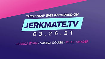 Lesbian Threesome Are Using All Their Skills To Make Each Other Cum Live On Jerkmate Cam Show