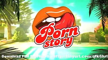 Porn Story Episode 2