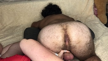 LIKE MY TURKISH ASS, I WILL LOOK WHAT YOU HAVE A SLUT WIFE