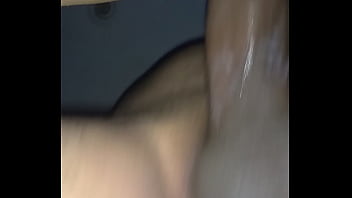 My wife wants to feel two cocks inside her pussy
