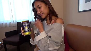 Gonzo SEX with a ebony woman with a perfect body with an erotic constriction and ass. She is a beautiful woman who is too erotic with a brown E cup. The doggy style of a slut is erotic. https://www.xvideos.red/video66005565/ x x x sex e 100