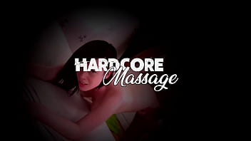 HM - Sexy Canadian Hotties Massage