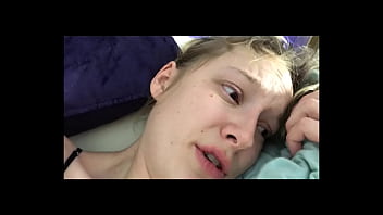 Insane Step By Father To Help Her Illness Long Trailer