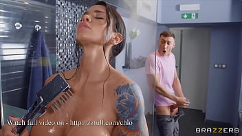 Brazzers / download