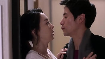 [Movie 19 Fri] Taste of Love / Actress: Eunkol Ha Joo-hee