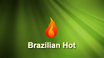 brazilian hot