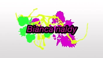 Bianca Productions