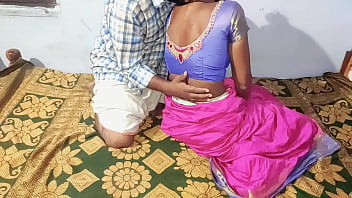 Indian village couple best HD xxx videos