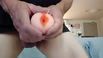 Cock-toy