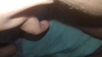 Big Clit and wet pussy