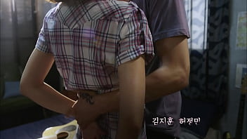 [19Golden Movie] Gorgeous Outing.2013] Pornstar AV Actor: Kim Seon-young, Eun-kol