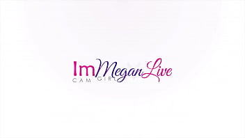 UNLOAD UR CUM IN MY MOUTH - ImMeganLive - From the content creator ImMeganLive, MeganLive, Megan