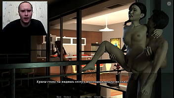 Rough anal fucked - 3D Porn - Cartoon Sex
