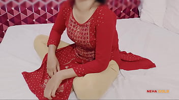 Desi Indian Sex Video Alone At Home