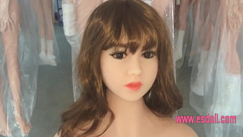 The Best Love Sex Doll