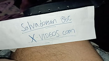 Xvideos.com