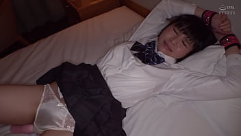 https://bit.ly/3JUHQdX An 18yo nymph with short hair has sex with older guy. A woman who loves intense blowjobing his dick is a very erotic. She recieve rich sperm in Gonzo sex. Japanese amateur teen porn.