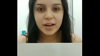 video verification- Porno en espanol-Melanieandmilan