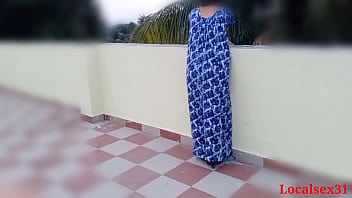 Indian Married Wife Sex
