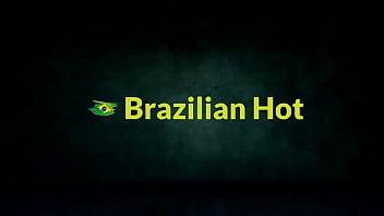 Brazilian hot productions