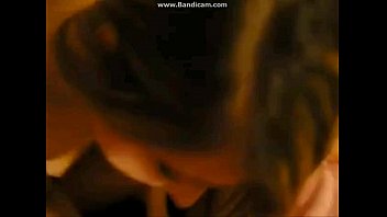hot little step sister rides brother