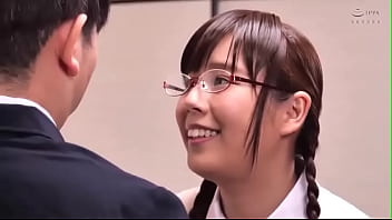 Erika Sakurai JAV