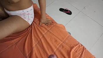 I found this video when I was checking the cell phone of my Venezuelan stepsister with big ass and big tits in United States Hindi