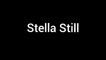 Stella Still SP