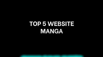 Free Site Hot Comics Manhwa Hentai Webtoon Marture uncensored