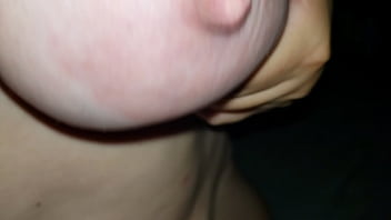 Pussy lips