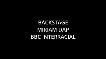 behind the scene dap bbc interracial 0%pussy only anal,pissing,rimming