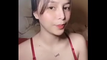 Macao girl rich tits