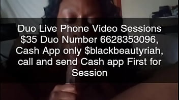6628353096 Duo Video Sex Sessions