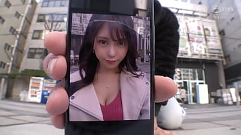 乃木絢愛 Ayame Nogi Hot Japanese porn video, Hot Japanese sex video, Hot Japanese Girl, JAV porn video. Full video: https://bit.ly/3LHDzfo