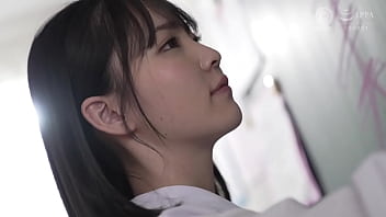 美ノ嶋めぐり Meguri Minoshima Hot Japanese porn video, Hot Japanese sex video, Hot Japanese Girl, JAV porn video. Full video: https://bit.ly/3rUeEfu